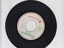 MERRITONE/ I'LL TRY -  WINSTON WILLIAMS & THE MIGHTY SWINGERS (68 ROCKSTEADY 7