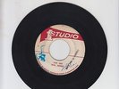 STUDIO ONE/ CRAY FISH, YOU LIED - RITA MARLEY/SOUL BROS. (66 SKA/ ROCKSTEADY 7