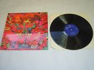 CREAM: ‘Disraeli Gears’ EX/EX Early (1st?) Pressing Stereo Vinyl LP on Reaction
