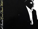 Frank Sinatra Reel to Reel Come Dance with Me