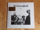 The Common Linnets 2 Limited Edition180g White/Black LP Music On Vinyl Folk Rock