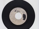 BLANK(MERRITONE)/ BATMAN  -   LYN TAITT AND THE JETS (68 ROCKSTEADY INSTR. 7