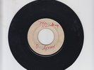 BLANK/ BREAK UP TO MAKE UP, AIN'T NOBODY HOME  -  OWEN GRAY ( 68 ROCKSTEADY 7