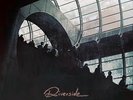Riverside - Shrine Of New Generation Slaves / VINYL