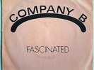 COMPANY B-Fascinated 7