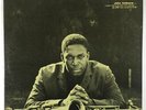 John Coltrane 