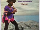 Pharoah Sanders 