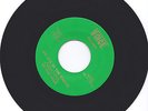 FOUR VOICES---WE LIVE IN THE GHETTO / SUMMER KIND OF LOVE---VOICE