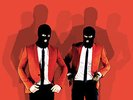2 PLACES CONCERT * TWENTY ONE PILOTS * FOREST NATIONAL 18/11/2016 TICKETS