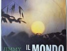 JIMMY FONTANA-Il Mondo 7