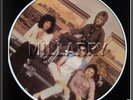 1978 QUEEN 