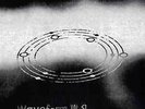 Jeff Mills - Waveform Transmission Vol One (Vinyl)