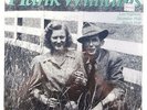 Sealed HANK WILLIAMS Lost Highway December 1948 - March 1949 LP POLYDOR 2XLP