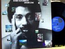 Bobby Hutcherson - Linger Lane - orig.1975 DE Blue Note BST 84473 G  LP m- /Jazz