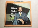 THE CHARLES LLOYD QUARTET Dream Weaver UK 1st STEREO NEAR MINT 1966