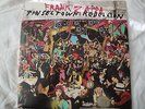 FRANK ZAPPA 