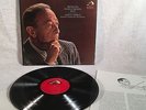 BEETHOVEN: VIOLIN CONCERTO HEIFETZ /MUNCH /BSO 1963 RCALSC-1992 NM SD/DG/