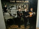 Beatles: From Us To You. 3LP Coloured Wax Box Set (Not TMOQ) '89 Swingin' Pig