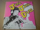 JAVA JAVA DUB  (IMPACT LP) RARE Augustus Pablo,Impact All Stars,Tommy McCook,