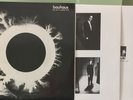 BAUHAUS THE SKY'S GONE OUT 2 X LP UK ORIGINAL LP