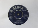 Cryin' Shames ?– Please Stay (1960s POP) VINYL 7