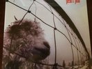PEARL JAM Vs (1993) FACTORY SEALED ORIG 1st PRESS VINYL LP Rock Music