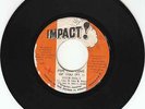 John Holt - For The Love Of You - KILLER