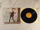 1969 Neil Young & Crazy Horse Everybody Knows This is Nowhere LP Reprise RS6349