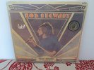 Rod Stewart Every Picture Tells A Story LP SEALED US 1st Press Original Cover