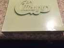 Chicago At Carnegie Hall K4X 30865 33 1/3 Vinyl LP Box Set New Unopened Sealed