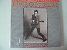 Elvis Costello / My Aim Is True, 180 Gram Of High Definition Vinyl, 1977/2009