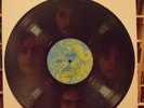 April Wine On Record Original Canada Press 1972 Aquarius AQR 503 Near Mint +