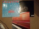 6 Old Skool Hardcore / Rave / Dance 12 Inch Vinyl - Nexus 21, Hypnotist, E -Trax