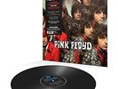 The Piper At The Gates Of Dawn [VINYL] Pink Floyd Vinyl