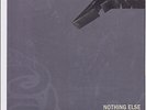 METALLICA  Nothing Else Matters Enter Sandman EP 7
