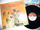 TEN YEARS AFTER – UNDEAD 1968  orig. US  NM