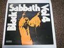 Black Sabbath 