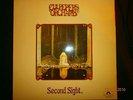 lp culpepers orchard - second sight 1972