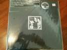 MAD SEASON Above ** 2XLP US 2013 RSD SEALED 180G
