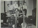 The Beatles   Yellow Matter Custard(As Sweet As You Are)  bootleg recording