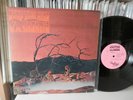 EX/EX-  C.A. Quintet -Trip Thru Hell- Original Candy Floss Records