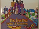 Beatles Yellow Submarine LP   MFSL 1-108  Excellent Condition