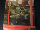 Tom Waits ?– Nighthawks At The Diner Asylum Records ?– 7E-2008