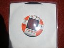 The Energy Package - This Is The Twelfth Night 45 (1967) Promo