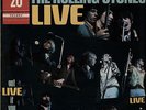 The Rolling Stones | Got Live If You Want I | Hör Zu | SHZT 547 | Vinyl NM