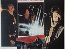 Johnny Hallyday l'aventure c'est l'aventure Japon