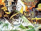 KUTI,FELA-ALAGBON CLOSE (DLCD)  VINYL LP NEW