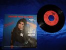 Mandy Hearst - Dancing With An Angel  *87 GER ROCAMAR *ITALO DISCO 7