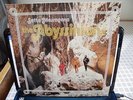 ABYSSINIANS/SATTA MASSAGANA/US HEARTBEAT 2xLP