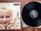 BLOSSOM DEARIE-ONCE UPON A SUMMERTIME-RARE NM RECORD